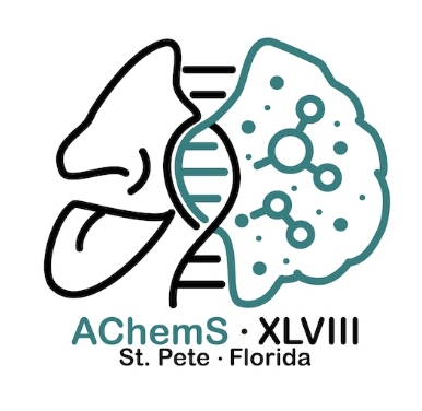 AChemS